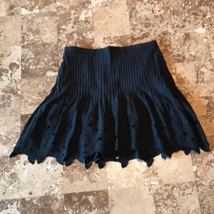 JCREW SKIRT